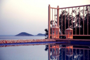 Eco Villa DIONY